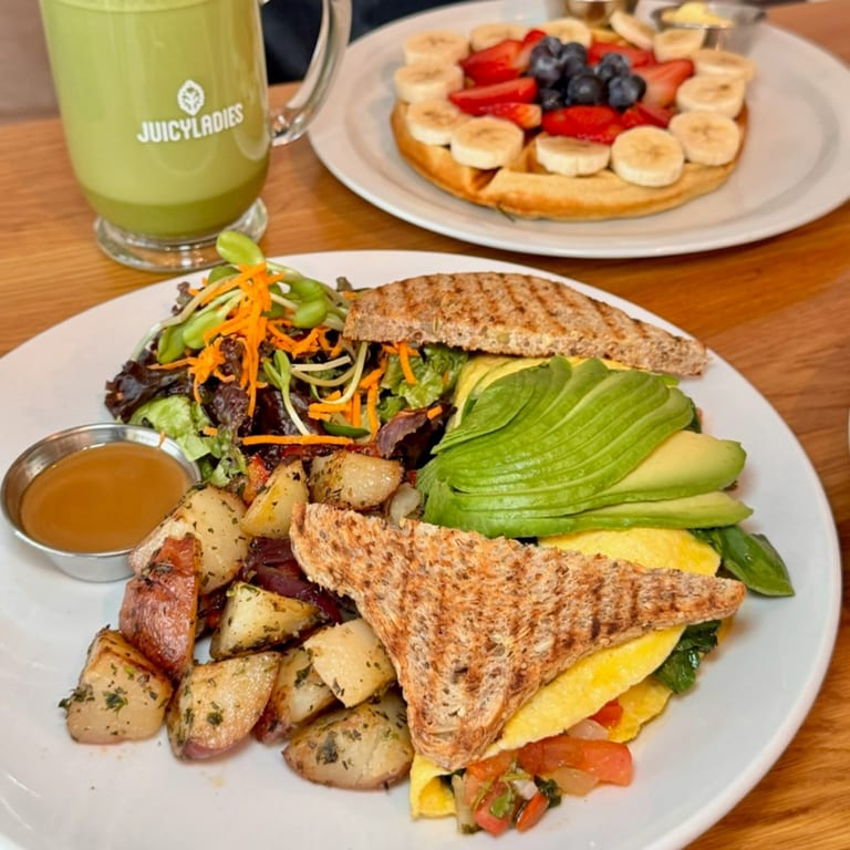 Invest in your Health Today