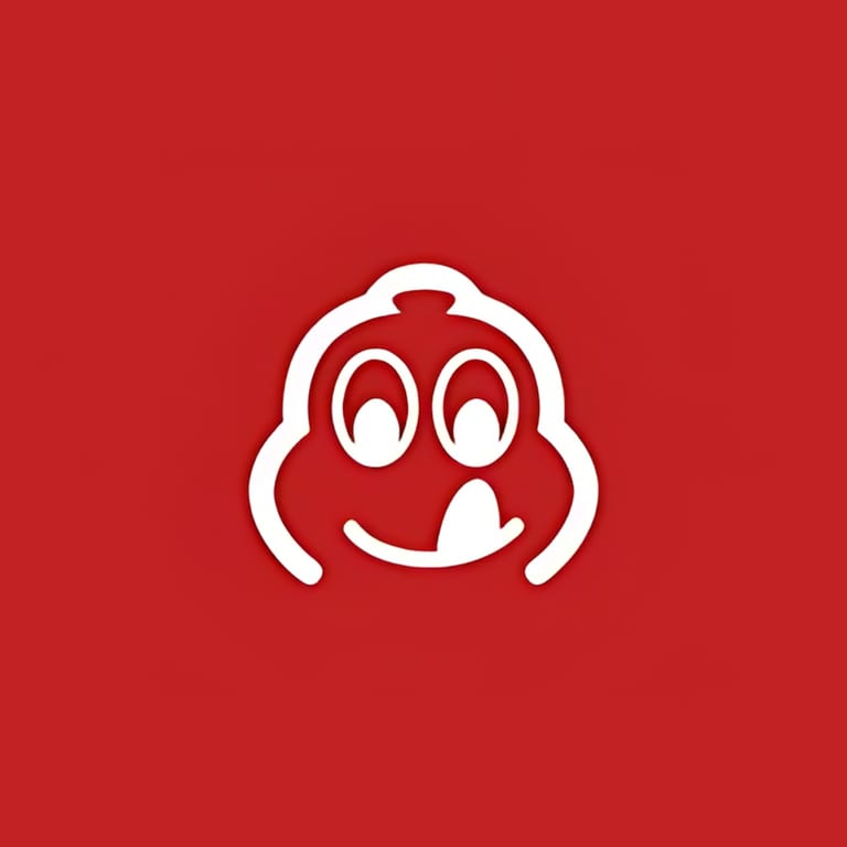 This is our second year in a row!