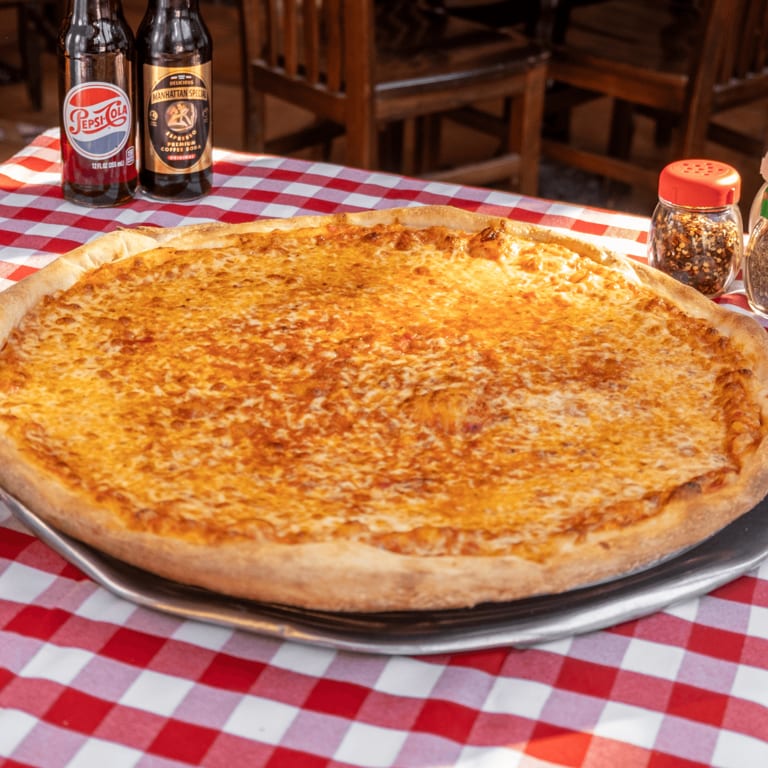 Penne alla Vodka: A Classic Italian Pasta Dish