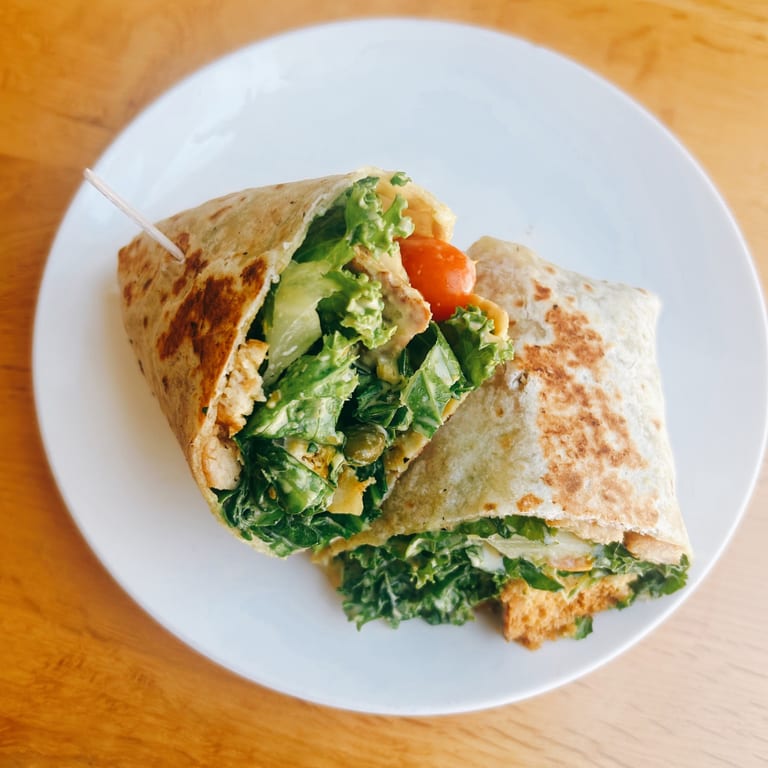 What about food allergens?