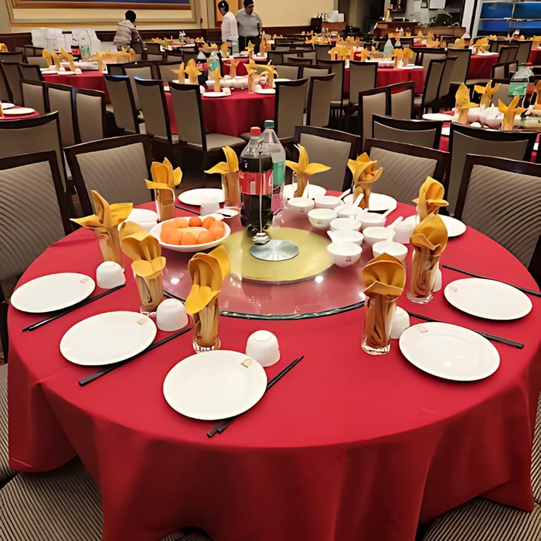 Ready to Reserve Your Table?