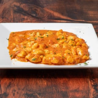 Gnocchi Isabella