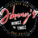 Johnny's Wingz N Tingz