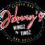 Johnny's Wingz N Tingz