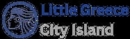 Little Greece