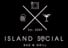 Island Social