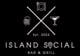 Island Social