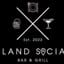 Island Social