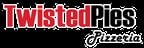 Twisted Pies Pizzeria