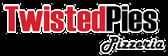 Twisted Pies Pizzeria