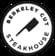 Berkeley Cut Steakhouse