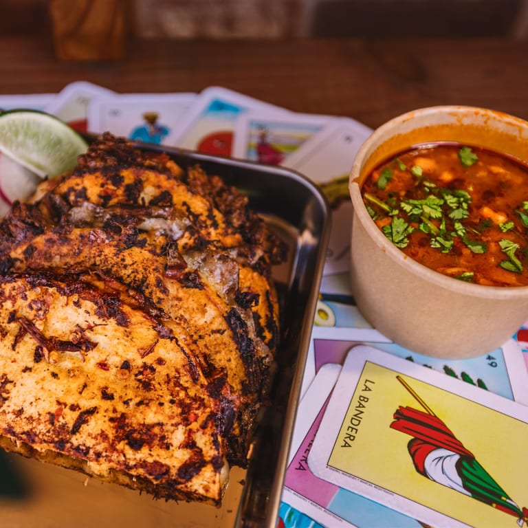 Make Your Boulder Event Unforgettable