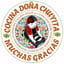 Cocina Doña Chuyita