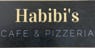 Habibi's Cafe & Pizzeria