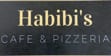 Habibi's Cafe & Pizzeria