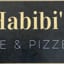 Habibi's Cafe & Pizzeria