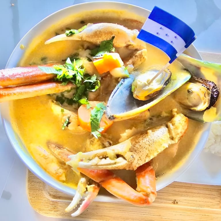 Celebrate Latin Style with Our Catering 