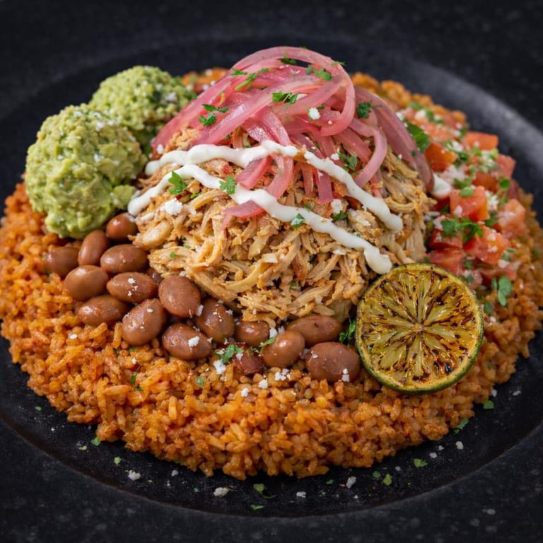 Breakfast Catering for Your Next Event 