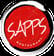 Sapps Nyc