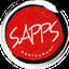 Sapps Nyc