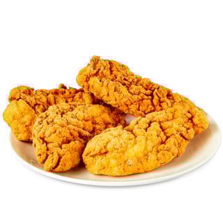 Chicken Tenders