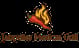 Jalapenos Mexican Grill