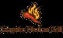 Jalapenos Mexican Grill