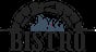Bacco Bistro