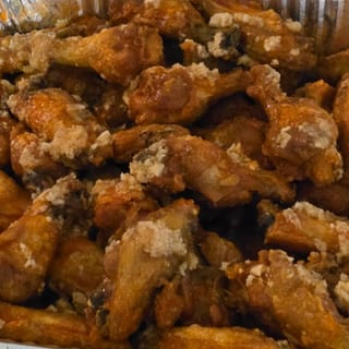 Party! Party! Party! (50 Pieces)