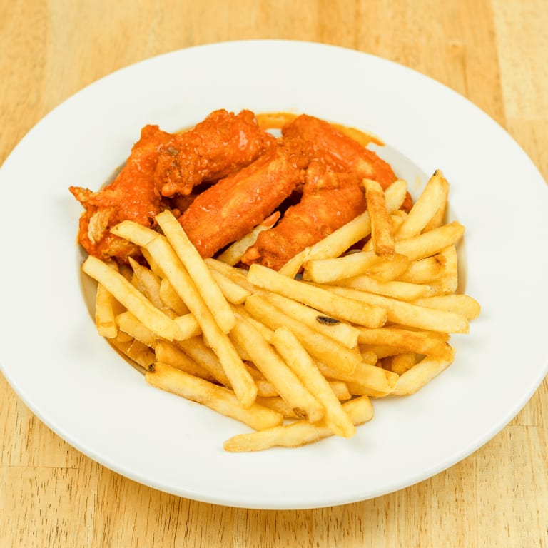 Deli Sandwiches: Classic American Comfort Food