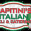 Capitini's Italian Deli and Catering