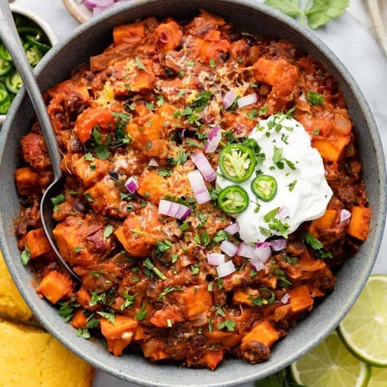 Delicious Dal Dishes: A Flavorful Indian Staple