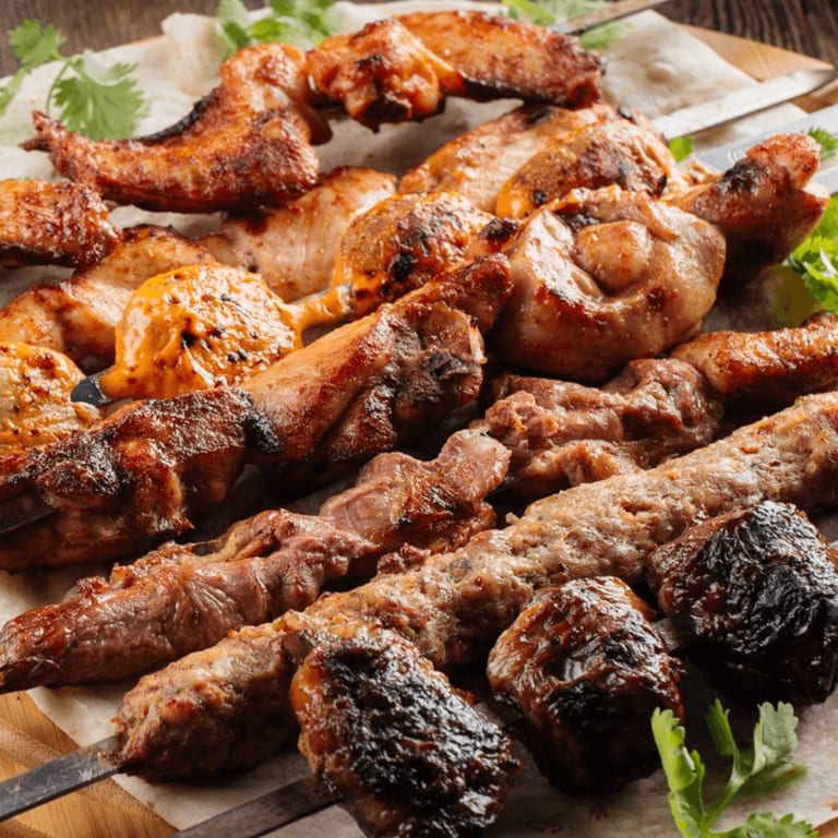 Make Your Cayce Event Unforgettable