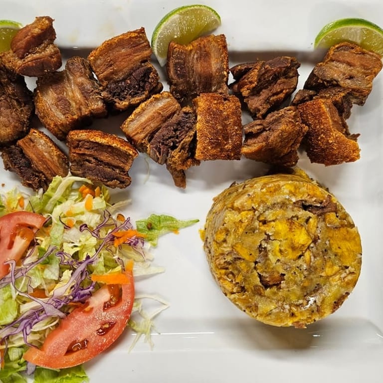 Savor Fresh Salmon Dishes at Our Restaurant