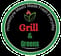 Grill and Greens
