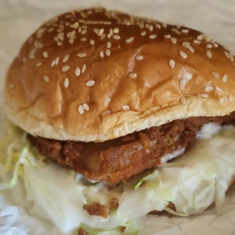 Sizzling Steak Sandwiches: A Juicy Delight