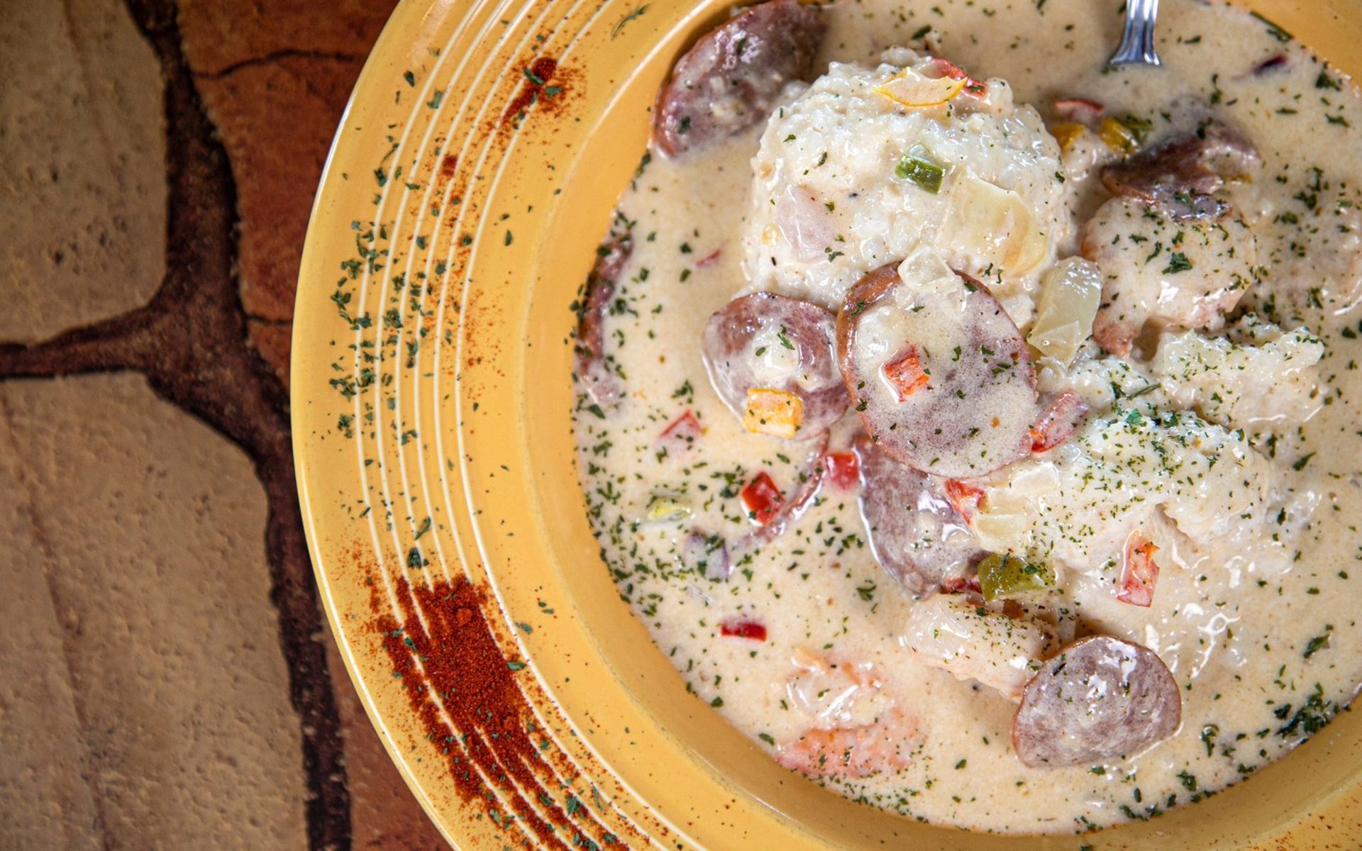 Order From Our Website