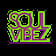 Soul Vibez