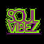 Soul Vibez