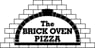 The Brick Oven Pizza
