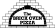 The Brick Oven Pizza