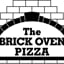 The Brick Oven Pizza