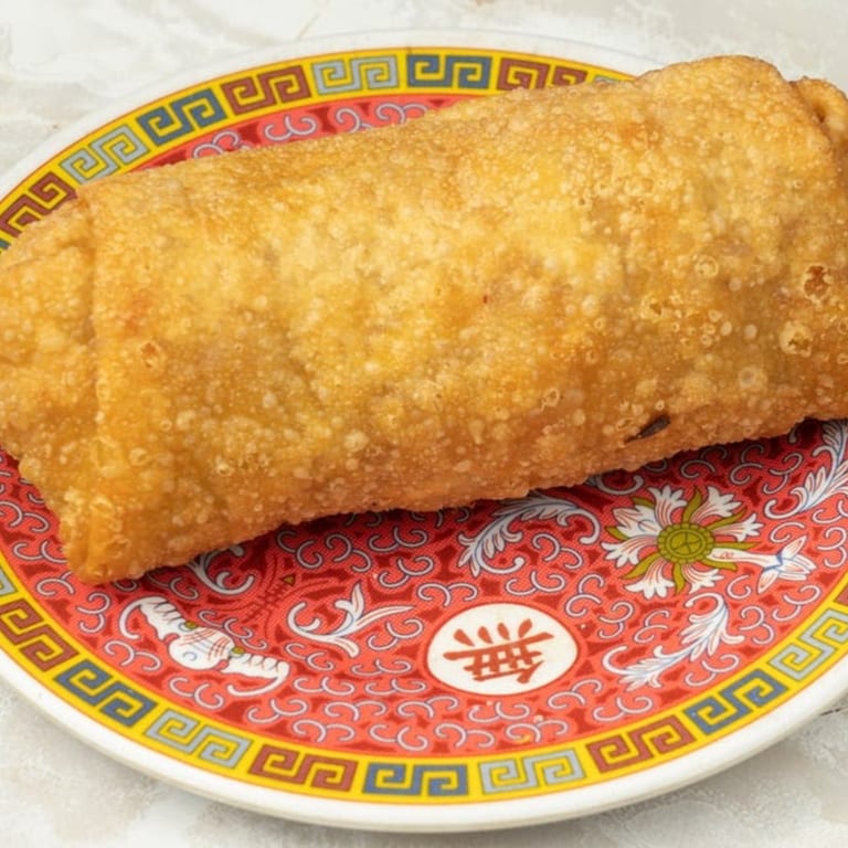 Spring Roll