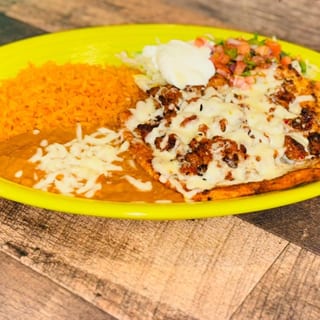Choripollo