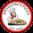 Antigoni’s Pizza