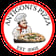 Antigoni’s Pizza