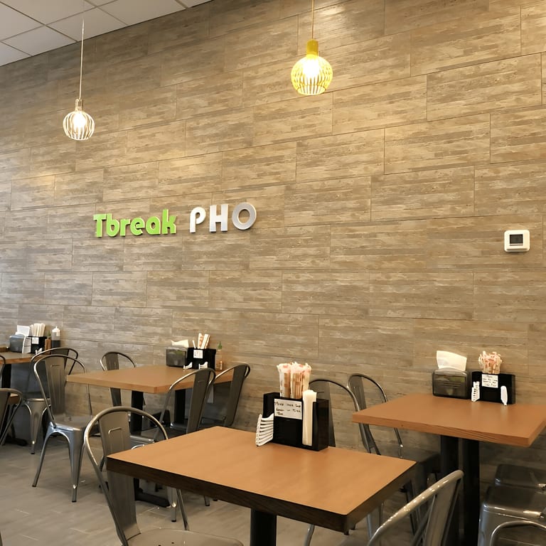 A Cozy Space to Relax and Enjoy