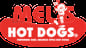 Mel's Hot Dogs
