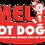 Mel's Hot Dogs