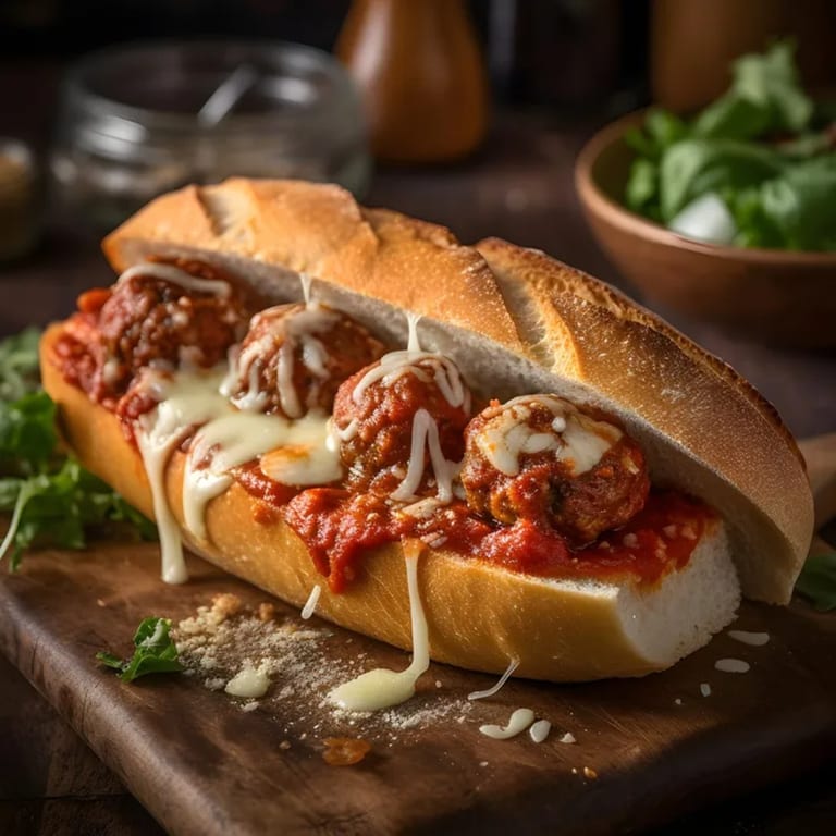 Make Your Texas Event Unforgettable